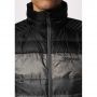 Тонкий пуховик чоловічий Marmot Men`s Ares Jacket, арт.MRT 71260.1444 