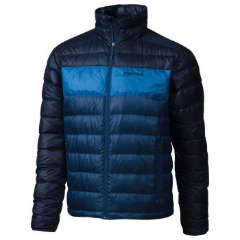 Тонкий пуховик мужской Marmot Men`s Ares Jacket, арт.MRT 71260.2955