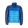 Тонкий пуховик чоловічий Marmot Men`s Ares Jacket, арт.MRT 71260.3934 