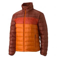 Тонкий пуховик чоловічий Marmot Men`s Ares Jacket, арт.MRT 71260.9378