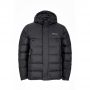 Зимняя куртка мужская Marmot Men`s Mountain Down Jacket, арт.MRT 71640.001