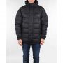 Зимняя куртка мужская Marmot Men`s Mountain Down Jacket, арт.MRT 71640.001