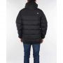 Зимняя куртка мужская Marmot Men`s Mountain Down Jacket, арт.MRT 71640.001