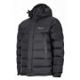 Зимняя куртка мужская Marmot Men`s Mountain Down Jacket, арт.MRT 71640.001