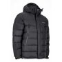 Зимняя куртка мужская Marmot Men`s Mountain Down Jacket, арт.MRT 71640.001