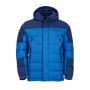 Зимняя куртка мужская Marmot Men`s Mountain Down Jacket, арт.MRT 71640.2958