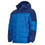 Зимняя куртка мужская Marmot Men`s Mountain Down Jacket, арт.MRT 71640.2958