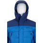 Зимняя куртка мужская Marmot Men`s Mountain Down Jacket, арт.MRT 71640.2958