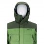 Зимняя куртка мужская Marmot Men`s Mountain Down Jacket, арт.MRT 71640.4796