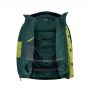 Зимняя куртка мужская Marmot Men`s Mountain Down Jacket, арт.MRT 71640.4796