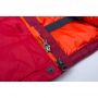 Зимняя куртка мужская Marmot Men`s Mountain Down Jacket, арт.MRT 71640.6282