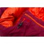 Зимняя куртка мужская Marmot Men`s Mountain Down Jacket, арт.MRT 71640.6282