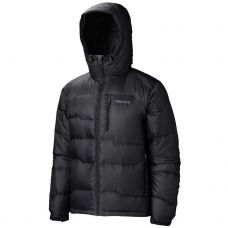 Мужской пуховик Marmot Men`s Ama Dablam Jacket, арт.MRT 72560.001
