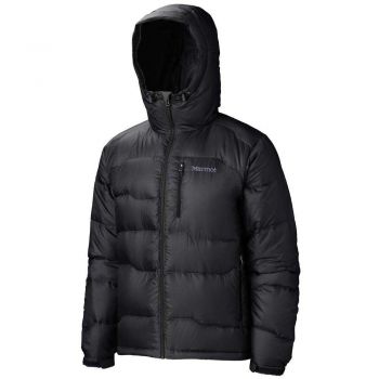 Мужской пуховик Marmot Men`s Ama Dablam Jacket, арт.MRT 72560.001