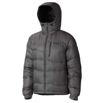 Мужской пуховик Marmot Men`s Ama Dablam Jacket, арт.MRT 72560.1415