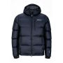 Пуховик Marmot мужской Men`s Guides Down Hoody, арт.MRT 73060.001