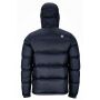 Пуховик Marmot мужской Men`s Guides Down Hoody, арт.MRT 73060.001