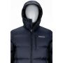 Пуховик Marmot мужской Men`s Guides Down Hoody, арт.MRT 73060.001