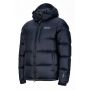 Пуховик Marmot мужской Men`s Guides Down Hoody, арт.MRT 73060.001