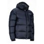 Пуховик Marmot мужской Men`s Guides Down Hoody, арт.MRT 73060.001