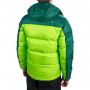 Пуховик Marmot мужской Men`s Guides Down Hoody, арт.MRT 73060.4034