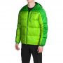 Пуховик Marmot мужской Men`s Guides Down Hoody, арт.MRT 73060.4677