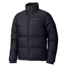 Чоловічий пуховик Marmot Men`s Guides Down Sweater, арт.MRT 73590.001