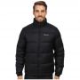 Пуховик мужской Marmot Men`s Guides Down Sweater, арт.MRT 73590.001