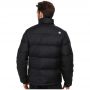 Пуховик мужской Marmot Men`s Guides Down Sweater, арт.MRT 73590.001