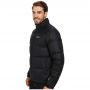 Пуховик мужской Marmot Men`s Guides Down Sweater, арт.MRT 73590.001