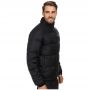 Пуховик мужской Marmot Men`s Guides Down Sweater, арт.MRT 73590.001