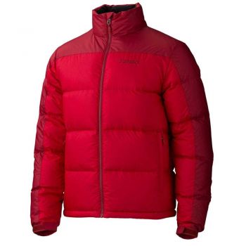 Пуховик мужской Marmot Men`s Guides Down Sweater, арт.MRT 73590.6369