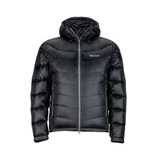 Куртка чоловіча пухова Marmot Men`s Terrawatt Jacket, арт.MRT 73660.001