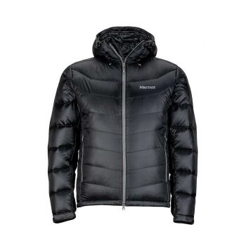 Куртка пуховая мужская Marmot Men`s Terrawatt Jacket, арт.MRT 73660.001