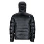 Куртка чоловіча пухова Marmot Men`s Terrawatt Jacket, арт.MRT 73660.001 