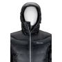 Куртка чоловіча пухова Marmot Men`s Terrawatt Jacket, арт.MRT 73660.001 