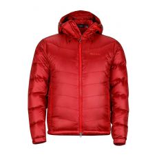 Куртка чоловіча пухова Marmot Men`s Terrawatt Jacket, арт.MRT 73660.066