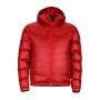 Куртка чоловіча пухова Marmot Men`s Terrawatt Jacket, арт.MRT 73660.066 