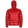 Куртка чоловіча пухова Marmot Men`s Terrawatt Jacket, арт.MRT 73660.066 