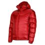 Куртка чоловіча пухова Marmot Men`s Terrawatt Jacket, арт.MRT 73660.066 