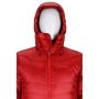 Куртка чоловіча пухова Marmot Men`s Terrawatt Jacket, арт.MRT 73660.066 