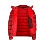 Куртка чоловіча пухова Marmot Men`s Terrawatt Jacket, арт.MRT 73660.066 