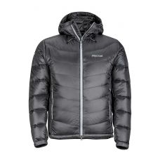 Куртка чоловіча пухова Marmot Men`s Terrawatt Jacket, арт.MRT 73660.1440
