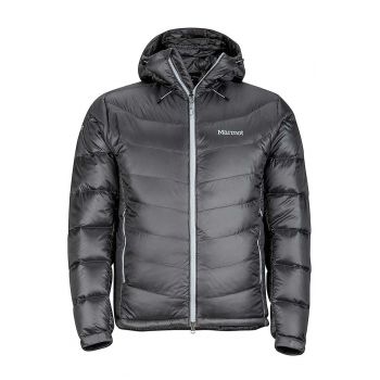 Куртка пуховая мужская Marmot Men`s Terrawatt Jacket, арт.MRT 73660.1440