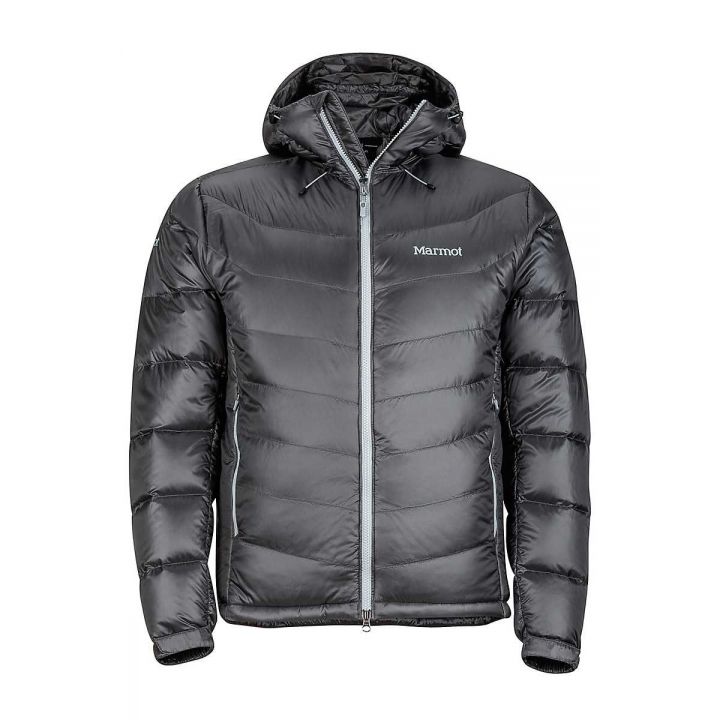 Куртка чоловіча пухова Marmot Men`s Terrawatt Jacket, арт.MRT 73660.1440 