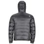 Куртка чоловіча пухова Marmot Men`s Terrawatt Jacket, арт.MRT 73660.1440 