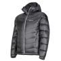 Куртка чоловіча пухова Marmot Men`s Terrawatt Jacket, арт.MRT 73660.1440 