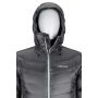 Куртка чоловіча пухова Marmot Men`s Terrawatt Jacket, арт.MRT 73660.1440 