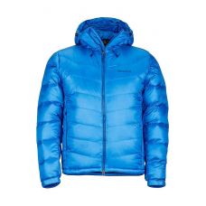 Куртка чоловіча пухова Marmot Men`s Terrawatt Jacket, арт.MRT 73660.3695