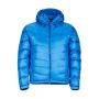 Куртка пуховая мужская Marmot Men`s Terrawatt Jacket, арт.MRT 73660.3695